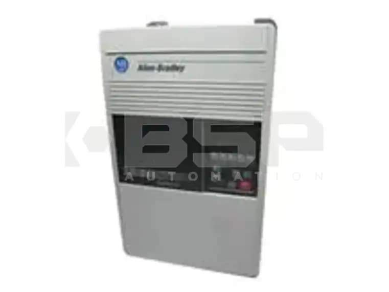 Allen Bradley 1336S-B015-AE-EN4 Allen Bradley 1336S-B015-AE-EN4