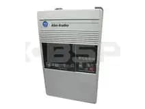 Allen Bradley 1336S-B015-AE-EN4 Allen Bradley 1336S-B015-AE-EN4