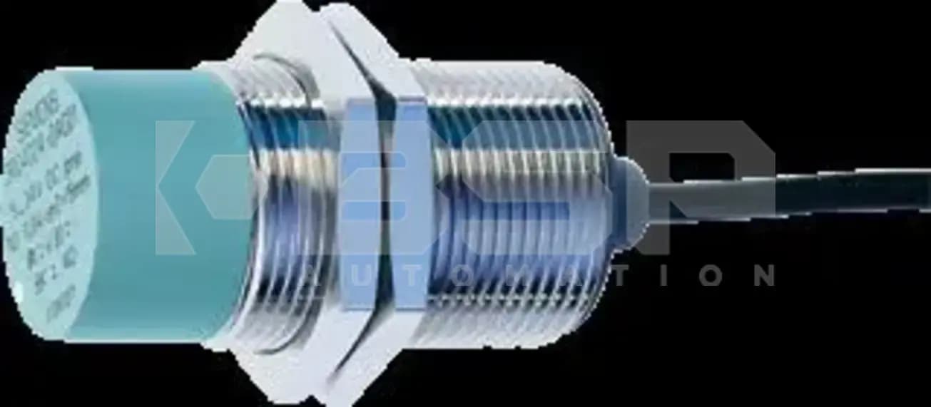 Siemens 3RG4024-0KA00 Siemens 3RG4024-0KA00