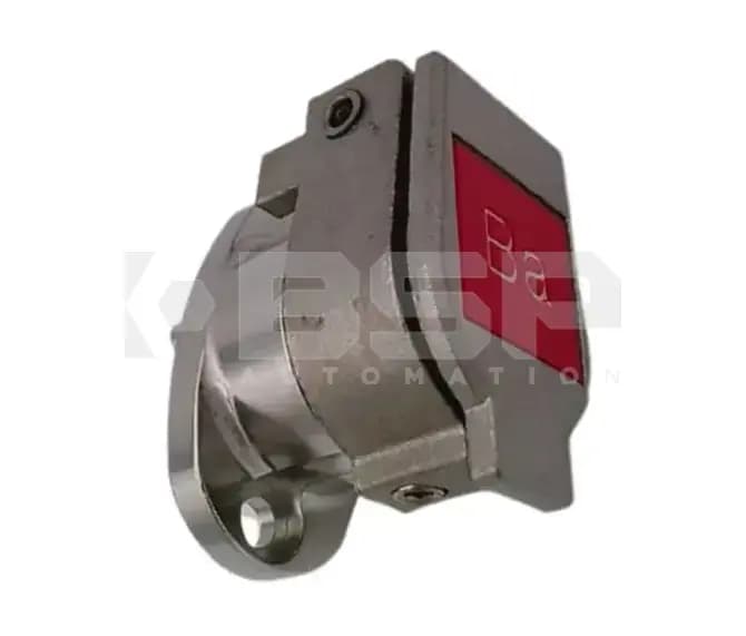 Allen Bradley 440T-ASCBE14BA Allen Bradley 440T-ASCBE14BA