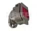 440T-ASCBE14BA