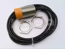 Siemens 3RG4024-0AG01 Siemens 3RG4024-0AG01
