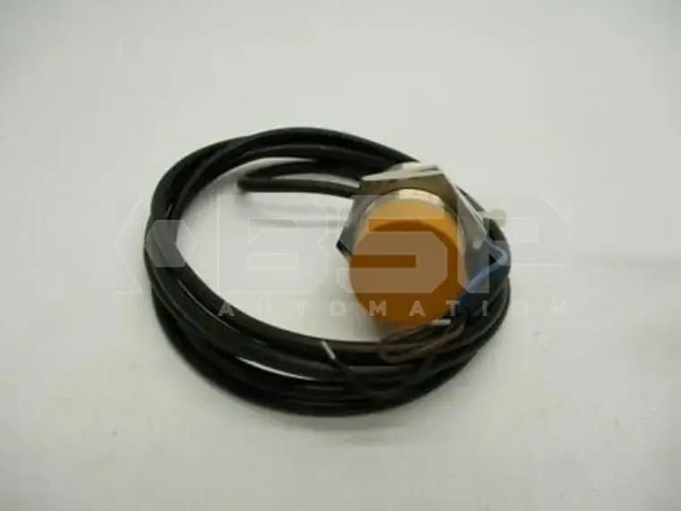 Siemens 3RG4024-0AB00 Siemens 3RG4024-0AB00