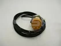 Siemens 3RG4024-0AB00 Siemens 3RG4024-0AB00