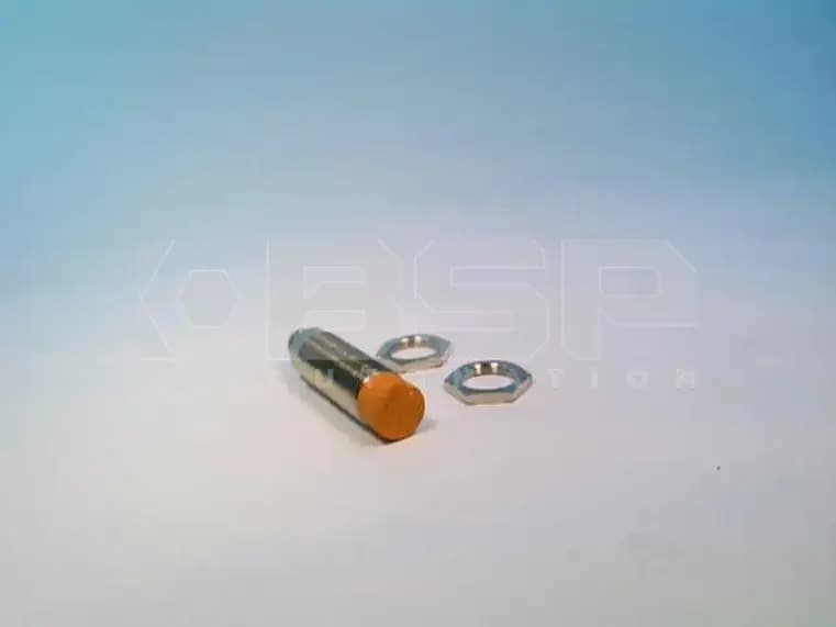 Siemens 3RG40233AF01 Siemens 3RG40233AF01