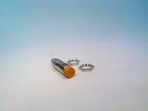 Siemens 3RG40233AF01 Siemens 3RG40233AF01