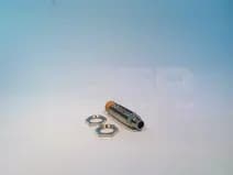 Siemens 3RG40233AF01 Siemens 3RG40233AF01