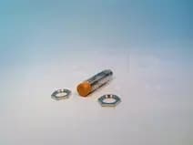 Siemens 3RG40233AF01 Siemens 3RG40233AF01