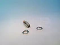 Siemens 3RG40233AF01 Siemens 3RG40233AF01