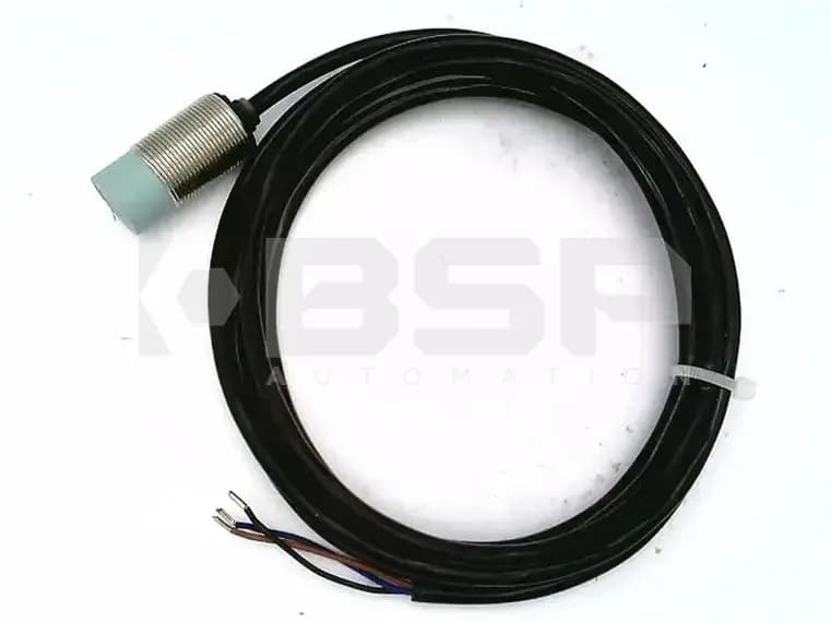 Siemens 3RG40230GA33 Siemens 3RG40230GA33