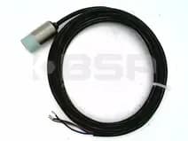 Siemens 3RG40230GA33 Siemens 3RG40230GA33