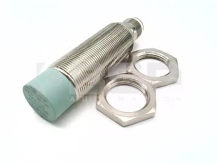 Siemens 3RG4023-3CD00 Siemens 3RG4023-3CD00