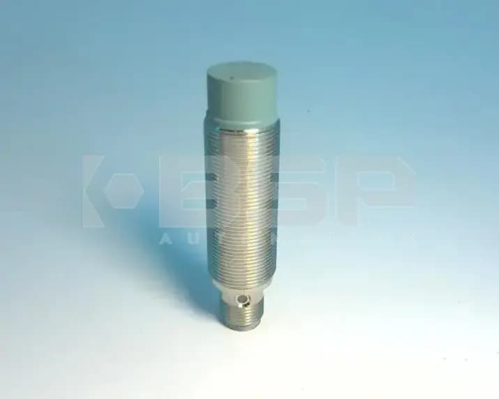 Siemens 3RG4023-3AG01 Siemens 3RG4023-3AG01