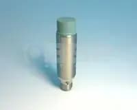 Siemens 3RG4023-3AG01 Siemens 3RG4023-3AG01