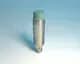 3RG4023-3AG01