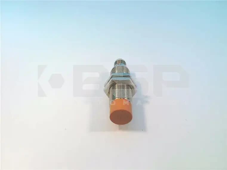 Siemens 3RG4023-3AB00 Siemens 3RG4023-3AB00