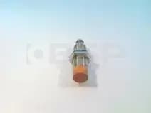 Siemens 3RG4023-3AB00 Siemens 3RG4023-3AB00