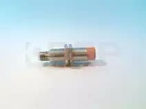 Siemens 3RG4023-3AB00 Siemens 3RG4023-3AB00