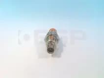 Siemens 3RG4023-3AB00 Siemens 3RG4023-3AB00