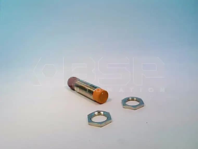 Siemens 3RG4023-2AFO1 Siemens 3RG4023-2AFO1