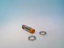 Siemens 3RG4023-2AFO1 Siemens 3RG4023-2AFO1