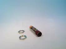 Siemens 3RG4023-2AFO1 Siemens 3RG4023-2AFO1