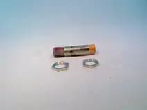 Siemens 3RG4023-2AFO1 Siemens 3RG4023-2AFO1