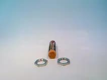 Siemens 3RG4023-2AFO1 Siemens 3RG4023-2AFO1