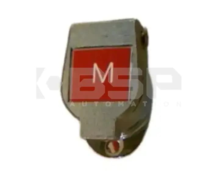Allen Bradley 440T-ASCBE140M Allen Bradley 440T-ASCBE140M