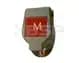 440T-ASCBE140M