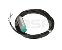 Siemens 3RG4023-0AG33 Siemens 3RG4023-0AG33