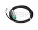 3RG4023-0AG33