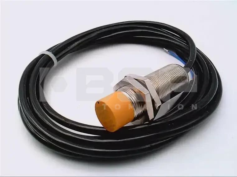 Siemens 3RG4023-0AG01 Siemens 3RG4023-0AG01