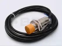 Siemens 3RG4023-0AG01 Siemens 3RG4023-0AG01