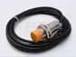 3RG4023-0AG01
