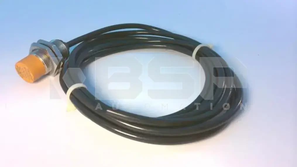 Siemens 3RG4023-0AF33 Siemens 3RG4023-0AF33