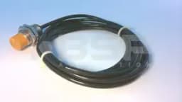 Siemens 3RG4023-0AF33 Siemens 3RG4023-0AF33