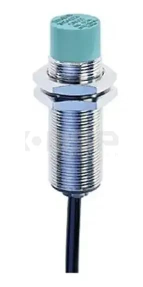 Siemens 3RG4023-0AB00 Siemens 3RG4023-0AB00