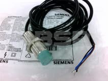 Siemens 3RG4023-0AB00 Siemens 3RG4023-0AB00