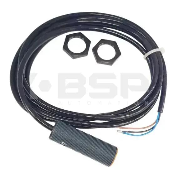 Siemens 3RG4023-0AA00 Siemens 3RG4023-0AA00