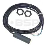Siemens 3RG4023-0AA00 Siemens 3RG4023-0AA00