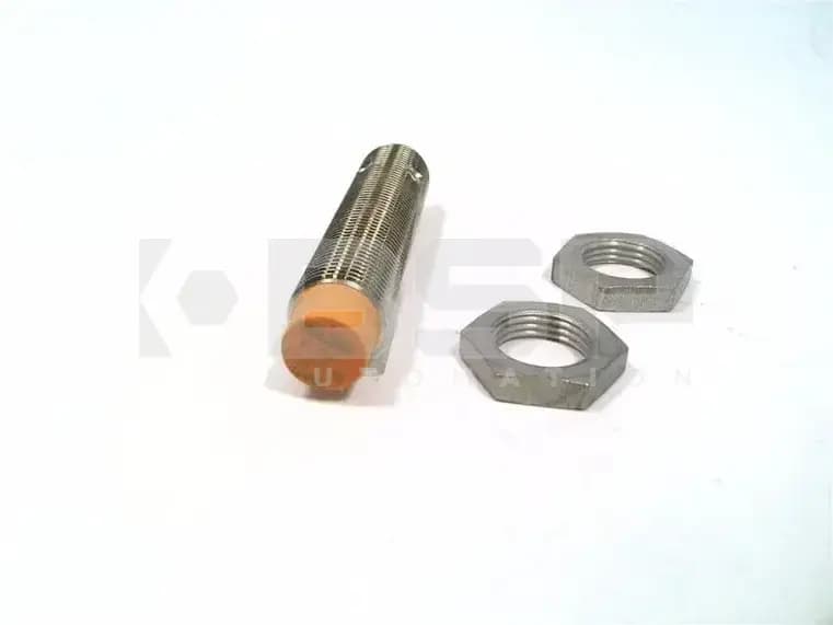 Siemens 3RG40223AG11 Siemens 3RG40223AG11