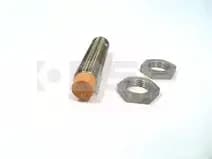 Siemens 3RG40223AG11 Siemens 3RG40223AG11