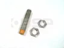 Siemens 3RG40223AG11 Siemens 3RG40223AG11