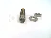 Siemens 3RG40223AG11 Siemens 3RG40223AG11
