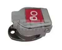 Allen Bradley 440T-ASCBE140G Allen Bradley 440T-ASCBE140G