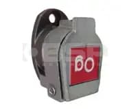 Allen Bradley 440T-ASCBE140G Allen Bradley 440T-ASCBE140G
