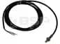 3RG40220AB11