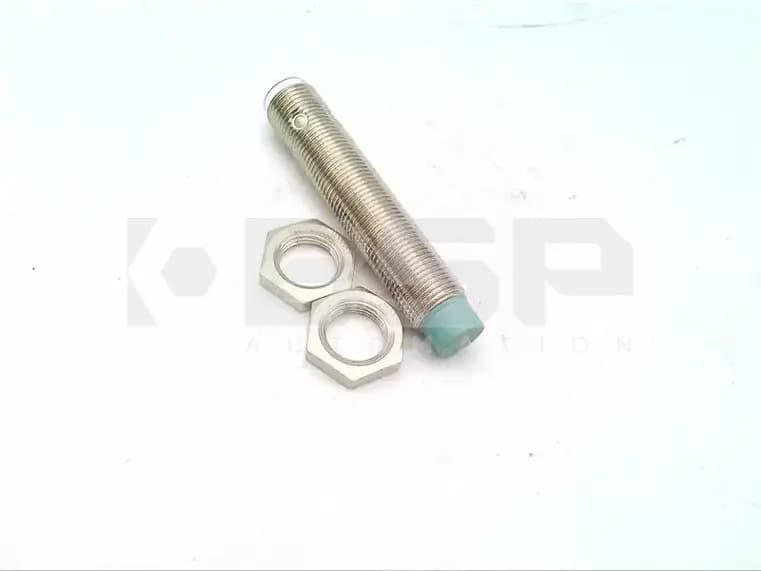 Siemens 3RG4022-3JB00 Siemens 3RG4022-3JB00