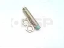 Siemens 3RG4022-3JB00 Siemens 3RG4022-3JB00